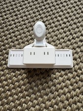 Martha Steward craft paper