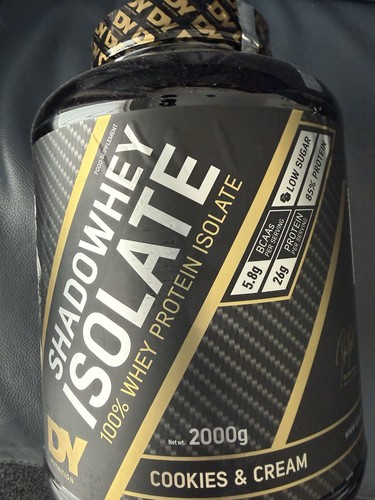 Dorien yates nutrition - dorien,