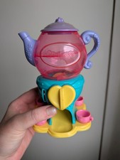 Squinkies Tea Time Surprize