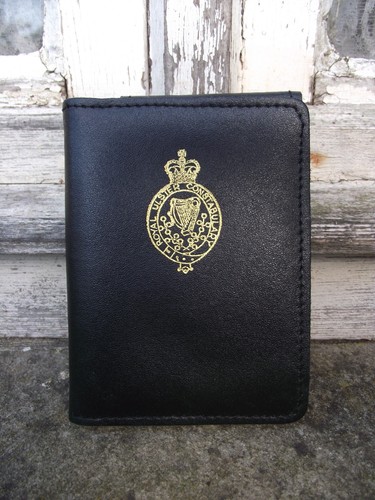 Rare private purchase ruc - private,