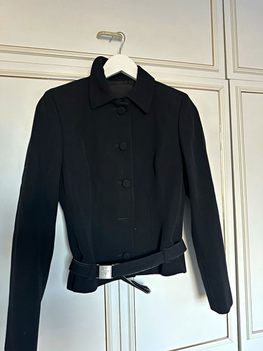 Prada milano women black - prada,