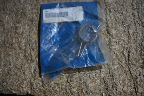 Honda cr250r cr250 gear - honda, 78-80