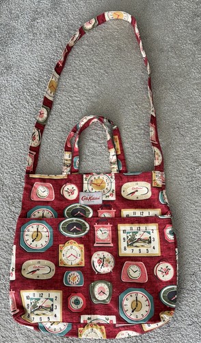 Cath kidston vintage cotton - vintage,