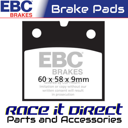 Brake pads for - pads, bmw