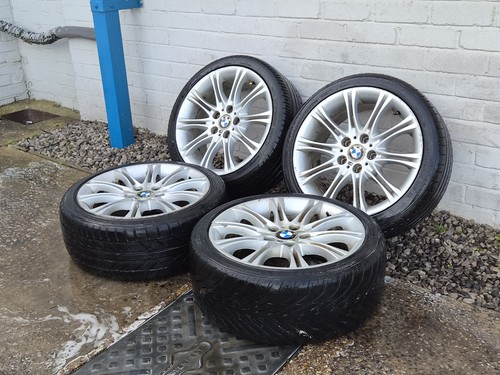 Bmw mv2 style - mv2, 18
