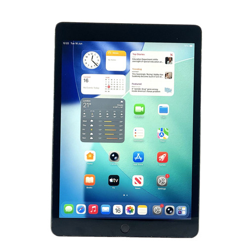 Apple ipad 8th gen - ipad, 32gb