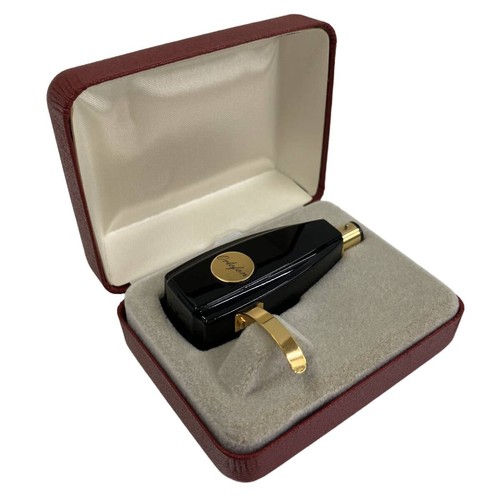 Ortofon spu spirit - ortofon, mc