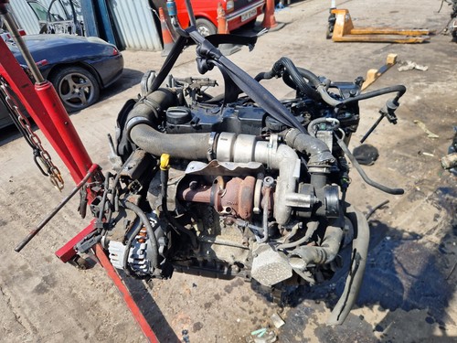 Ford transit courier connect - ford,
