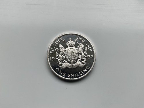1937 edward viii - 1937, retro