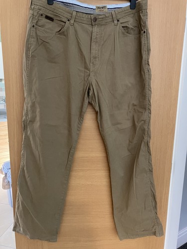 Wrangler arizona stretch jeans - wrangler,