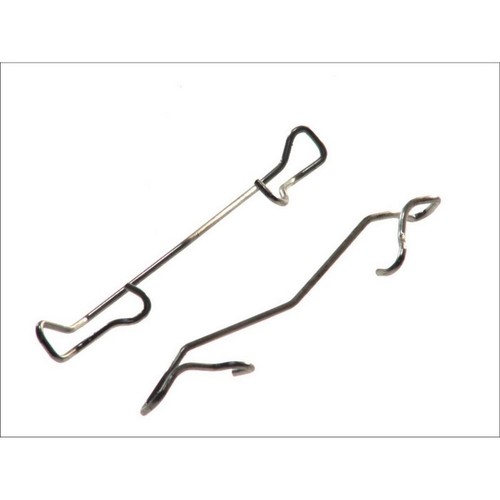 Delphi lx0088 accessory - delphi,