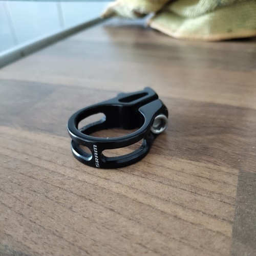 Sram xx1 x01 - xx,