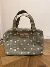 Cath Kidston Medium Polka Dot