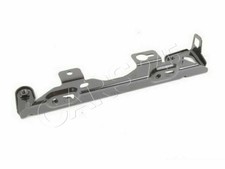 Genuine OE BMW F20 F21 F22 F30