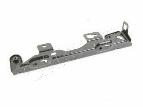 Genuine bmw f20 - bmw, f30