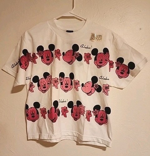 Nwt deadstock vntg 90s y2k - nwt,