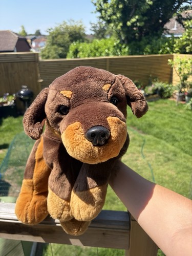 Kell toys large laying - kell,
