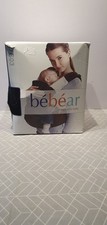 Bebear Baby 3-36 Months Baby