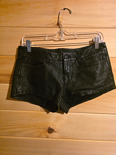 Allsaints spitalfields black - allsaints,