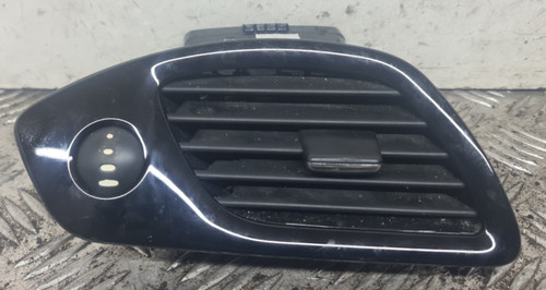 Renault grand scenic dash - renault,