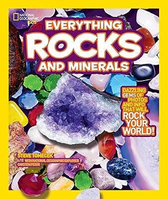 National geographic kids - geographic,