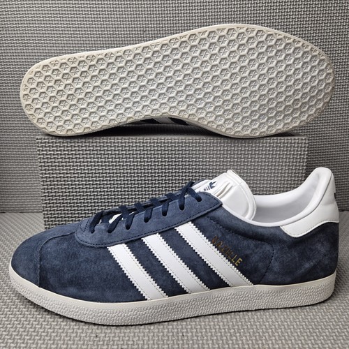 Adidas gazelle trainers men - adidas,
