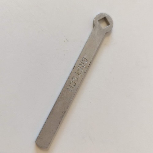 Vintage gretsch drum key - vintage,