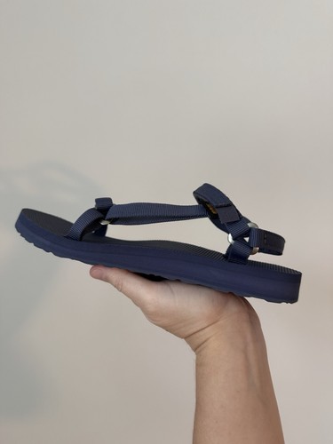 Teva original universal slim - teva,