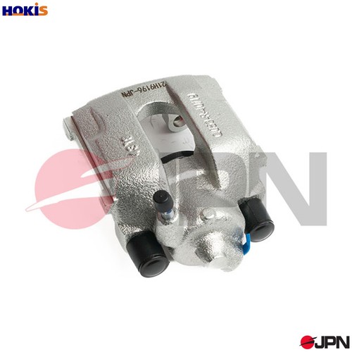 Brake caliper 21h9196 - brake, for