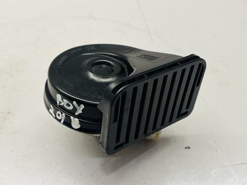 Horn siren for peugeot - siren, boxer