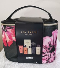 Ted baker