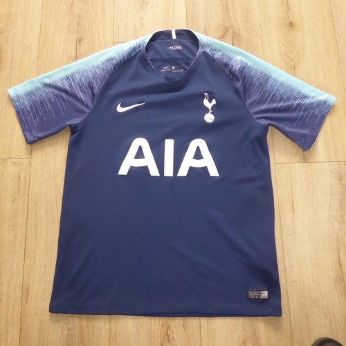 Nike tottenham hotspur - nike,