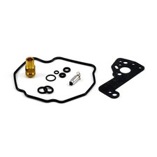 CARBURETOR OVERHAUL KIT for