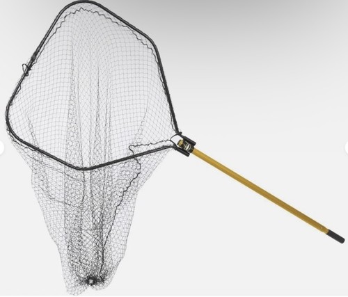 New frabill 8530 power - new, stow