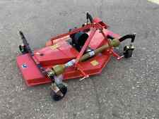 Winton W-FM180 1.8m Finishing