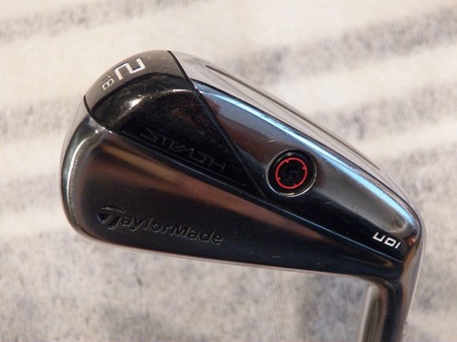 Right hand taylormade - right, stealth