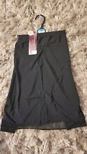 Marks And Spencer Ladies Black