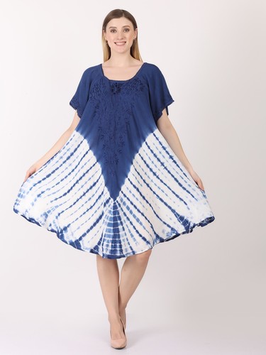 Wholesale lot summer - lot, of