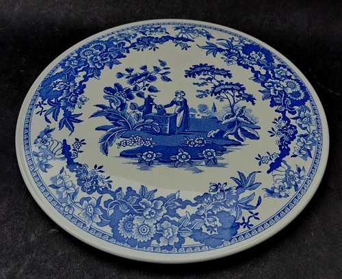 Spode blue room collection - spode,