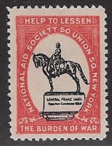 Usa cinderella national aid - national,