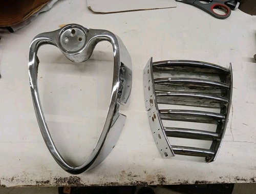 Shield alfa romeo 2000 sprint - alfa,