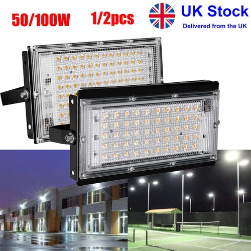 100w led floodlight light - floodlight,