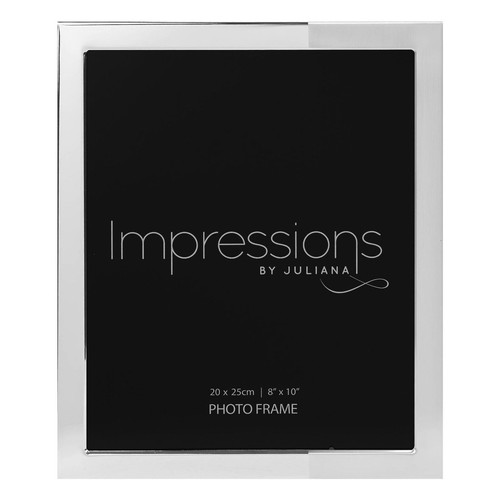 Impressions shiny satin - impressions, &