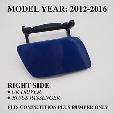 Audi A4 S4 B8 8K 12-15