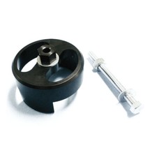 Clutch compressor tool - compressor,