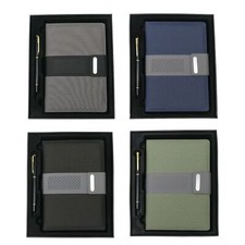 Professional Business PU