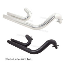 For Yamaha V Star 650 XVS650