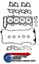 Genuine Nissan Head Gasket Set