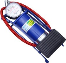 MONO CYLINDER FOOT PUMP