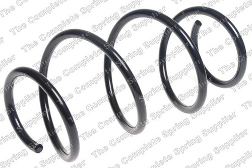 Kilen coil spring front - kilen,